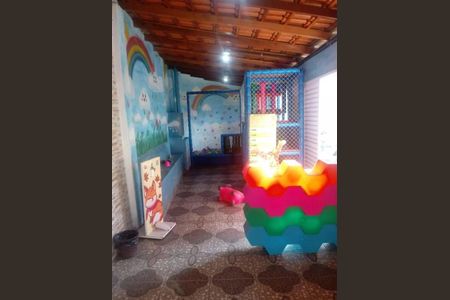 1_photo/94ce62fe7f.0712882a46e5bdb6-ATLAS-136965b0-907f-4e3e-b79d-0f8da2be4ef9.jpg de apartamento à venda com 2 quartos, 45m² em Cidade Tupinambá, Guarulhos