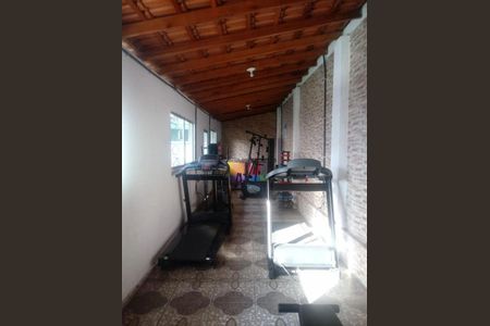 2_photo/94ce62fe7f.0712882a46e5bdb6-ATLAS-1bcca2e8-cccb-4fec-818c-7898f0c179f1.jpg de apartamento à venda com 2 quartos, 45m² em Cidade Tupinambá, Guarulhos