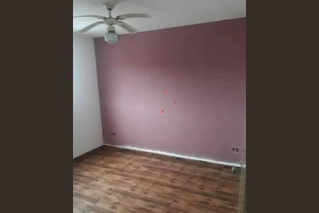 3_photo/94ce62fe7f.0712882a46e5bdb6-ATLAS-27833bb0-b804-4343-aa3e-3f7a8bbfb663.jpg de apartamento à venda com 2 quartos, 45m² em Cidade Tupinambá, Guarulhos