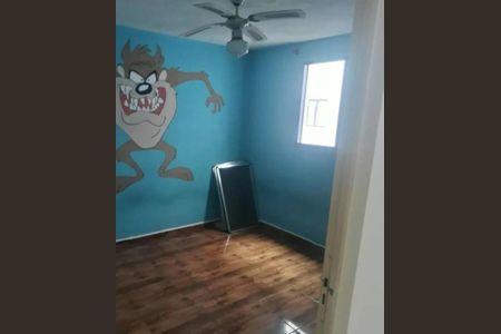 4_photo/94ce62fe7f.0712882a46e5bdb6-ATLAS-2be3ab4b-818d-40e7-91c2-3d68daf2a0cb.jpg de apartamento à venda com 2 quartos, 45m² em Cidade Tupinambá, Guarulhos