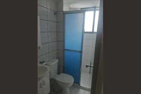 3_photo/94ce62fe7f.0712882a46e5bdb6-ATLAS-4b9d7eb3-0e0a-4c3a-8b8d-5d0a7b7d6413.jpg de apartamento à venda com 2 quartos, 45m² em Cidade Tupinambá, Guarulhos