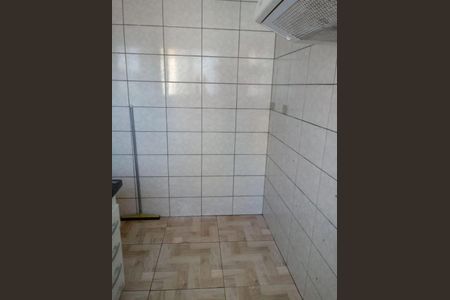 7_photo/94ce62fe7f.0712882a46e5bdb6-ATLAS-6c3777cf-c112-435b-b85d-5367ce01df98.jpg de apartamento à venda com 2 quartos, 45m² em Cidade Tupinambá, Guarulhos