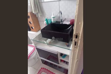 6_photo/94ce62fe7f.784c62b7c057c58b-ATLAS-04ecdd7e-bec4-403f-9cb4-68a0a0cb5f7e.jpg de apartamento à venda com 2 quartos, 45m² em Cidade Tupinambá, Guarulhos