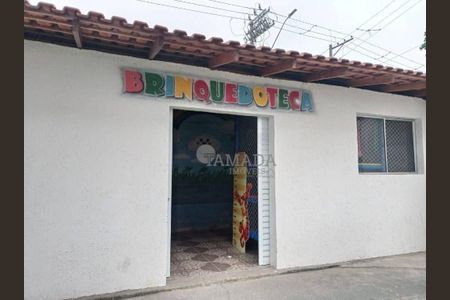 12_photo/94ce62fe7f.784c62b7c057c58b-ATLAS-1a778f00-75e1-4e08-a402-a708eb07fc9a.jpg de apartamento à venda com 2 quartos, 45m² em Cidade Tupinambá, Guarulhos