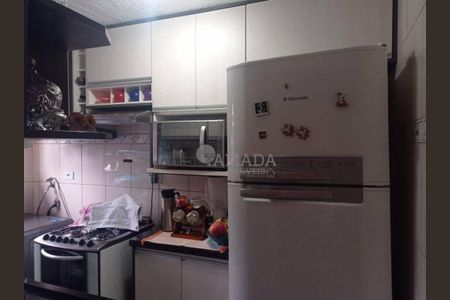 7_photo/94ce62fe7f.784c62b7c057c58b-ATLAS-4e524335-75d6-4cc0-9dc0-c2c1166ad1bf.jpg de apartamento à venda com 2 quartos, 45m² em Cidade Tupinambá, Guarulhos