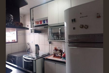 10_photo/94ce62fe7f.784c62b7c057c58b-ATLAS-b37fd103-91ab-4ae3-b7dc-e2dab40ac1e3.jpg de apartamento à venda com 2 quartos, 45m² em Cidade Tupinambá, Guarulhos