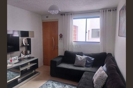 11_photo/94ce62fe7f.784c62b7c057c58b-ATLAS-b48bf6c0-e045-409a-82bd-3b1d83cc60dc.jpg de apartamento à venda com 2 quartos, 45m² em Cidade Tupinambá, Guarulhos