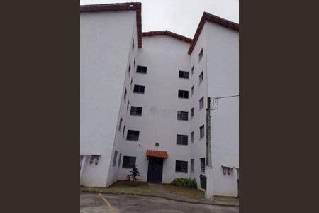 7_photo/94ce62fe7f.784c62b7c057c58b-ATLAS-b8ba7207-3b3b-43d5-a4e6-7b83f8a930c6.jpg de apartamento à venda com 2 quartos, 45m² em Cidade Tupinambá, Guarulhos