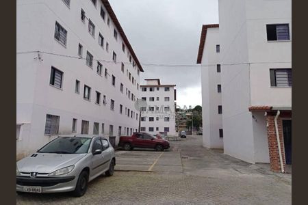 10_photo/94ce62fe7f.784c62b7c057c58b-ATLAS-ed2c3a55-9115-4f59-beea-a70cdedf5437.jpg de apartamento à venda com 2 quartos, 45m² em Cidade Tupinambá, Guarulhos