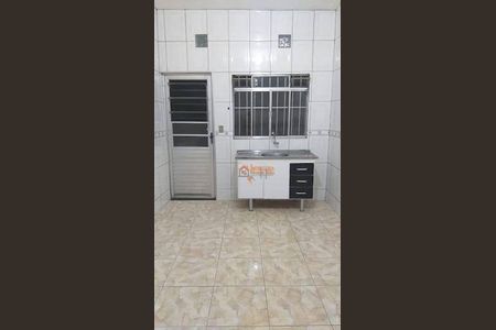 2_photo/94ce62ff7b.ceff8192393c33de-ATLAS-7a049a0f-a8ed-4f6b-bf98-5d08e22edb77.jpg de casa à venda com 3 quartos, 150m² em Jardim Joemi, Guarulhos