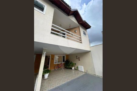 4_photo/94ce62ffdd.4b1992a7ab35c141-ATLAS-133bd2fa-0be4-420b-b32e-e56d598ed2c1.jpg de casa à venda com 3 quartos, 129m² em Jardim Alice, Guarulhos