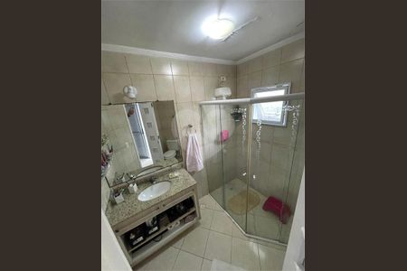 2_photo/94ce62ffdd.4b1992a7ab35c141-ATLAS-2b3c84f3-2fdd-4a23-910e-24856bfcd701.jpg de casa à venda com 3 quartos, 129m² em Jardim Alice, Guarulhos