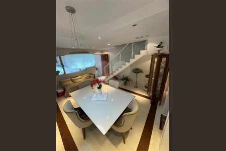 3_photo/94ce62ffdd.4b1992a7ab35c141-ATLAS-2c8b3f8b-ab51-4fb6-ba7f-02a4d682e0f8.jpg de casa à venda com 3 quartos, 129m² em Jardim Alice, Guarulhos