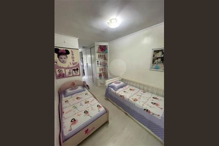 5_photo/94ce62ffdd.4b1992a7ab35c141-ATLAS-3daec6c2-36e8-4e86-bc93-a1f9b3c6b6a7.jpg de casa à venda com 3 quartos, 129m² em Jardim Alice, Guarulhos