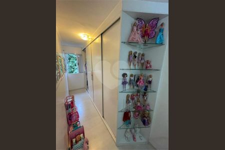 7_photo/94ce62ffdd.4b1992a7ab35c141-ATLAS-498e8dcf-9e59-4e29-8855-fc5e2ad29420.jpg de casa à venda com 3 quartos, 129m² em Jardim Alice, Guarulhos