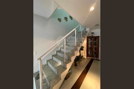 9_photo/94ce62ffdd.4b1992a7ab35c141-ATLAS-531f3ef7-b549-45ab-836a-d0ed449ea7d3.jpg de casa à venda com 3 quartos, 129m² em Jardim Alice, Guarulhos