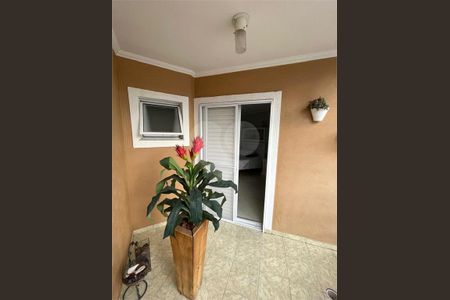 11_photo/94ce62ffdd.4b1992a7ab35c141-ATLAS-70486fc9-ac7c-4b79-b2c0-236a7a1e4cff.jpg de casa à venda com 3 quartos, 129m² em Jardim Alice, Guarulhos