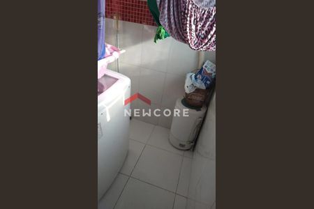 3_photo/94ce630029.bd2dffe6b68feeb7-ATLAS-20e79f08-55f3-430e-aaa4-5ba0c6c4e01a.jpg de apartamento à venda com 2 quartos, 50m² em Jardim Maria de Lourdes, Guarulhos