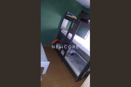 2_photo/94ce630029.bd2dffe6b68feeb7-ATLAS-45c482a6-6e33-43fe-bed6-c8ac2dd9747a.jpg de apartamento à venda com 2 quartos, 50m² em Jardim Maria de Lourdes, Guarulhos