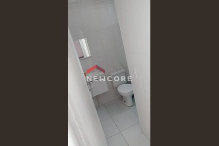 5_photo/94ce630029.bd2dffe6b68feeb7-ATLAS-6e1ee4c5-8e02-42e1-b3c6-83cb04776d5c.jpg de apartamento à venda com 2 quartos, 50m² em Jardim Maria de Lourdes, Guarulhos