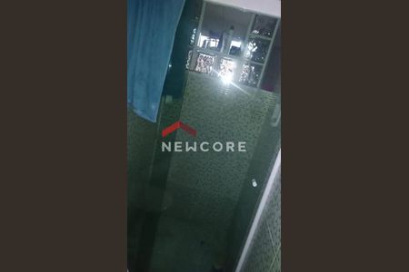 8_photo/94ce630029.bd2dffe6b68feeb7-ATLAS-8036dfc6-da39-433d-96f2-468fc7cf907a.jpg de apartamento à venda com 2 quartos, 50m² em Jardim Maria de Lourdes, Guarulhos