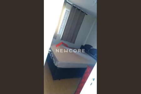 6_photo/94ce630029.bd2dffe6b68feeb7-ATLAS-8838719e-f33e-46a4-b1b1-bfc4a21fa0df.jpg de apartamento à venda com 2 quartos, 50m² em Jardim Maria de Lourdes, Guarulhos