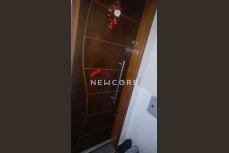 5_photo/94ce630029.bd2dffe6b68feeb7-ATLAS-8a2a1ab8-0e50-4705-8f82-c5bd8717f0f1.jpg de apartamento à venda com 2 quartos, 50m² em Jardim Maria de Lourdes, Guarulhos
