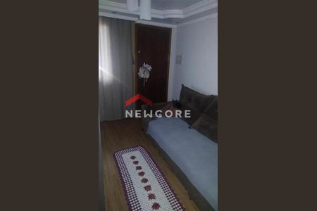 9_photo/94ce630029.bd2dffe6b68feeb7-ATLAS-95240f85-bedc-4b02-aa4f-42c3ab5ded86.jpg de apartamento à venda com 2 quartos, 50m² em Jardim Maria de Lourdes, Guarulhos