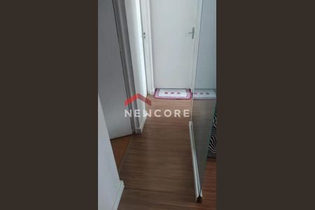 10_photo/94ce630029.bd2dffe6b68feeb7-ATLAS-d0c5451c-d37e-4295-8192-30fca8f6572c.jpg de apartamento à venda com 2 quartos, 50m² em Jardim Maria de Lourdes, Guarulhos