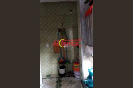 2_photo/94ce63019f.a64aef6598c47c00-ATLAS-082014d8-ddf5-403d-a749-843b2c87ba8d.jpg de casa à venda com 2 quartos, 100m² em Itaím, Guarulhos