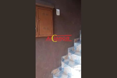 3_photo/94ce63019f.a64aef6598c47c00-ATLAS-0cff1f30-2dc9-4f25-b95b-877b309dbe8a.jpg de casa à venda com 2 quartos, 100m² em Itaím, Guarulhos