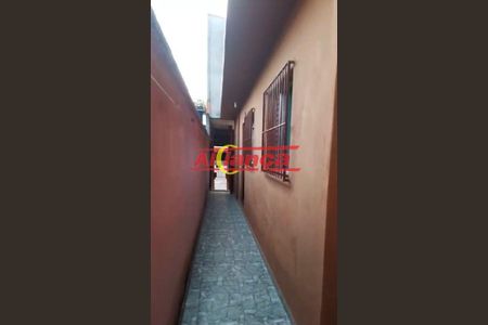 7_photo/94ce63019f.a64aef6598c47c00-ATLAS-0fc7c4db-a46f-4c63-bd6f-21d5f70dc996.jpg de casa à venda com 2 quartos, 100m² em Itaím, Guarulhos