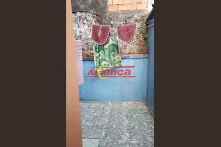 10_photo/94ce63019f.a64aef6598c47c00-ATLAS-1c4e4179-d61a-405d-bf1d-9695ac105bfa.jpg de casa à venda com 2 quartos, 100m² em Itaím, Guarulhos