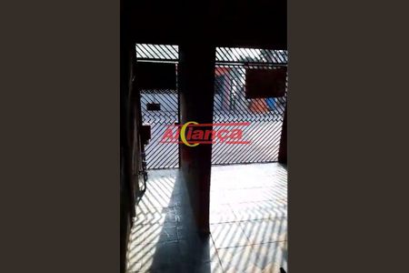 11_photo/94ce63019f.a64aef6598c47c00-ATLAS-1c81775b-8b4e-4d9f-a6de-8b9497ad2141.jpg de casa à venda com 2 quartos, 100m² em Itaím, Guarulhos