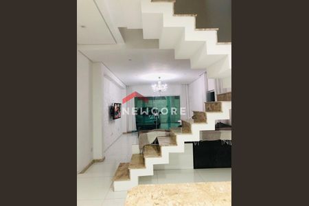 5_photo/94ce6301d5.3aa916136add0e3f-ATLAS-11e8ecf1-a544-4e9b-ab8c-5ca25470fc8e.jpg de casa à venda com 3 quartos, 430m² em Itaím, Guarulhos