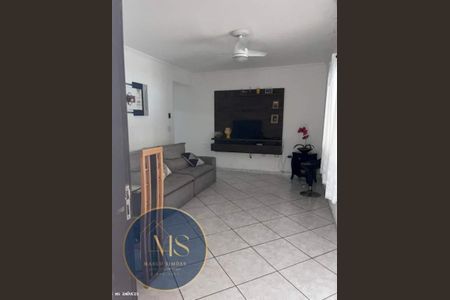 6_photo/94ce6301e7.ceff8192393c33de-ATLAS-806781bf-8141-48b2-8c9a-bb7a16ffde9d.jpg de apartamento à venda com 2 quartos, m² em Itaím, Guarulhos