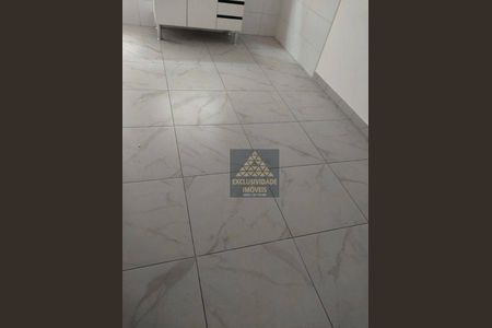 5_photo/94ce6301ed.51043a4c48fd687e-ATLAS-87087817-514b-4bf8-9671-c44cd125bcb4.jpg de casa para alugar com 1 quarto, 350m² em Itaím, Guarulhos