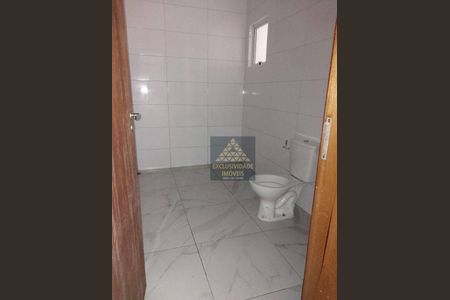 7_photo/94ce6301ed.51043a4c48fd687e-ATLAS-9f3d4226-5a7d-4692-bdbe-36ae2f4badb1.jpg de casa para alugar com 1 quarto, 350m² em Itaím, Guarulhos