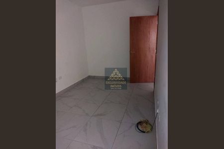 8_photo/94ce6301ed.51043a4c48fd687e-ATLAS-a40e03ba-5c25-477b-860b-2e51d2dffbad.jpg de casa para alugar com 1 quarto, 350m² em Itaím, Guarulhos