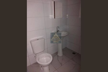 9_photo/94ce6301ed.51043a4c48fd687e-ATLAS-b5d7213d-cccf-407a-b1d5-381f90f3e8d7.jpg de casa para alugar com 1 quarto, 350m² em Itaím, Guarulhos