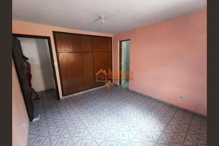 7_photo/94ce630201.9e8f1c97e4a047f1-ATLAS-1fcbb12c-8322-49b0-bfdb-78df41d04697.jpg de casa à venda com 5 quartos, 270m² em Jardim Alice, Guarulhos