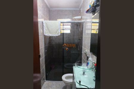22_photo/94ce630201.9e8f1c97e4a047f1-ATLAS-253f445c-8a5a-4f05-a7bf-1a2bd15d6471.jpg de casa à venda com 5 quartos, 270m² em Jardim Alice, Guarulhos