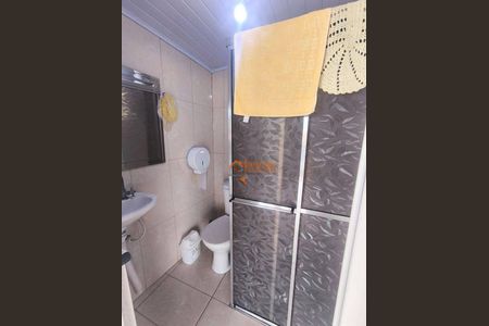 9_photo/94ce630201.9e8f1c97e4a047f1-ATLAS-315d49c0-4be0-4e53-bbb8-1458943c3af6.jpg de casa à venda com 5 quartos, 270m² em Jardim Alice, Guarulhos