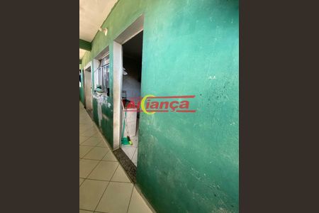 2_photo/94ce630431.d55b36f64ebf45c1-ATLAS-0c152c60-e11d-41ef-87ce-fd009997b9ba.jpg de casa à venda com 8 quartos, 125m² em Jardim Jacy, Guarulhos