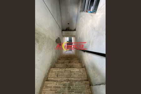 5_photo/94ce630431.d55b36f64ebf45c1-ATLAS-4ca3b1d6-9f5e-43e1-a7f6-367cd995341c.jpg de casa à venda com 8 quartos, 125m² em Jardim Jacy, Guarulhos