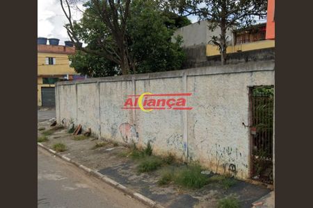 9_photo/94ce630431.d55b36f64ebf45c1-ATLAS-a11f435c-fb1b-486f-8278-2aa9ba9bc5d9.jpg de casa à venda com 8 quartos, 125m² em Jardim Jacy, Guarulhos