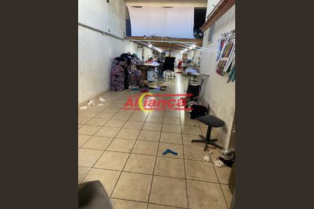 12_photo/94ce630431.d55b36f64ebf45c1-ATLAS-ba1abddb-bf30-4b75-a61c-008fe2e1f5a9.jpg de casa à venda com 8 quartos, 125m² em Jardim Jacy, Guarulhos