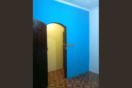 5_photo/94ce630477.ceff8192393c33de-ATLAS-0c03ee01-8564-4221-9440-366286f87b7a.jpg de casa à venda com 4 quartos, 334m² em Jardim Jacy, Guarulhos