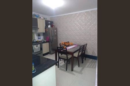5_photo/94ce630477.ceff8192393c33de-ATLAS-6f5b6c79-e819-4079-b60c-2675639fedd2.jpg de casa à venda com 2 quartos, 100m² em Jardim Jacy, Guarulhos