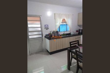 3_photo/94ce630477.ceff8192393c33de-ATLAS-d072fadb-b9d5-42ef-b07c-27c330407f1c.jpg de casa à venda com 2 quartos, 100m² em Jardim Jacy, Guarulhos